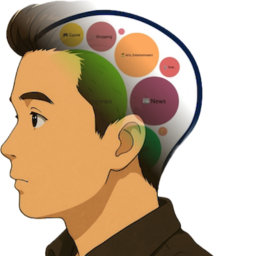 트래픽 마인드맵