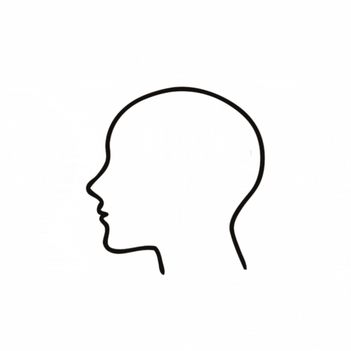 트래픽 마인드맵